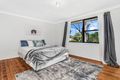 Property photo of 25 Warburton Crescent Werrington County NSW 2747