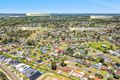 Property photo of 25 Warburton Crescent Werrington County NSW 2747