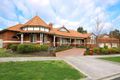Property photo of 29 Petrik Drive Keilor VIC 3036