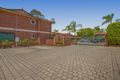 Property photo of 2/56 Moondine Drive Wembley WA 6014