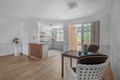 Property photo of 2/56 Moondine Drive Wembley WA 6014