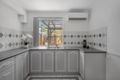 Property photo of 2/56 Moondine Drive Wembley WA 6014