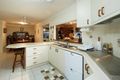 Property photo of 25 Paroo Street Ruse NSW 2560