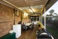 Property photo of 25 Paroo Street Ruse NSW 2560