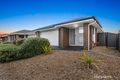 Property photo of 60 Pinnacle Drive Pakenham VIC 3810
