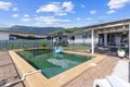 Property photo of 8 Alkoo Close Bayview Heights QLD 4868