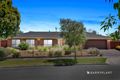 Property photo of 24 Kellaway Crescent Mill Park VIC 3082