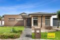 Property photo of 3 Cerise Avenue Epping VIC 3076