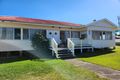 Property photo of 180 John Street Maryborough QLD 4650