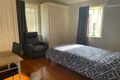 Property photo of 180 John Street Maryborough QLD 4650