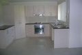 Property photo of 10 Riley Drive Gracemere QLD 4702