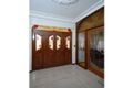 Property photo of 13 Hoylake Crescent West Lakes SA 5021