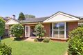Property photo of 9/1-3 Burns Road Wahroonga NSW 2076