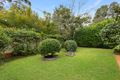 Property photo of 9/1-3 Burns Road Wahroonga NSW 2076