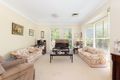 Property photo of 9/1-3 Burns Road Wahroonga NSW 2076