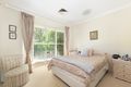 Property photo of 9/1-3 Burns Road Wahroonga NSW 2076