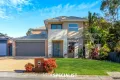 Property photo of 37 Britton Drive Pakenham VIC 3810