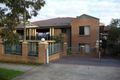 Property photo of 4/6-8 Paton Street Merrylands West NSW 2160