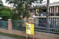 Property photo of 4/6-8 Paton Street Merrylands West NSW 2160
