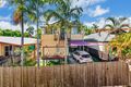 Property photo of 24 Maranoa Street Parramatta Park QLD 4870