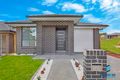 Property photo of 3 Sadlier Street Bradbury NSW 2560