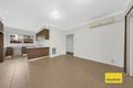 Property photo of 3 Cerise Avenue Epping VIC 3076