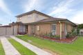 Property photo of 35 Maple Street Seaford VIC 3198