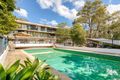 Property photo of 25/21-25 Dudley Street Highgate Hill QLD 4101