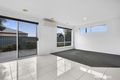 Property photo of 60 Pinnacle Drive Pakenham VIC 3810