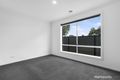 Property photo of 60 Pinnacle Drive Pakenham VIC 3810