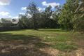 Property photo of 14 Alistair Court Macleay Island QLD 4184