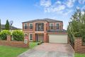 Property photo of 6 Valda Street Merrylands West NSW 2160