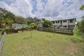 Property photo of 12 Federation Street Chermside West QLD 4032