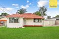 Property photo of 32 Wattle Avenue North St Marys NSW 2760