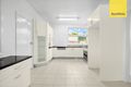 Property photo of 32 Wattle Avenue North St Marys NSW 2760