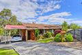 Property photo of 33 Cuthbertson Place Lenah Valley TAS 7008