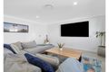 Property photo of 137 Scarborough Way Dunbogan NSW 2443