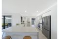 Property photo of 137 Scarborough Way Dunbogan NSW 2443