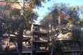 Property photo of 10/42-44 Gloucester Road Hurstville NSW 2220