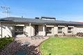 Property photo of 87 Baker Street Glengowrie SA 5044