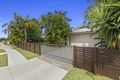 Property photo of 55 McLiver Street Kawungan QLD 4655