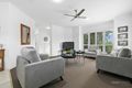 Property photo of 55 McLiver Street Kawungan QLD 4655