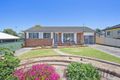 Property photo of 58 Balmoral Drive Gorokan NSW 2263