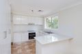Property photo of 58 Balmoral Drive Gorokan NSW 2263