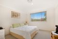 Property photo of 1/33 Telopea Street Booker Bay NSW 2257