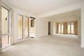 Property photo of 1/15 Kensington Road South Yarra VIC 3141