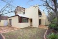 Property photo of 1/15 Kensington Road South Yarra VIC 3141