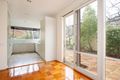 Property photo of 1/15 Kensington Road South Yarra VIC 3141