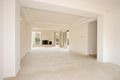 Property photo of 1/15 Kensington Road South Yarra VIC 3141
