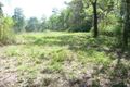 Property photo of 28 Wilkes Road Woombye QLD 4559
